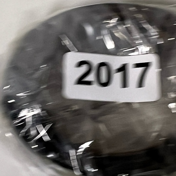 Brooks Brothers Belt Size 40 Made in USA Genuine Leather Full Grain Black Belt - Picture 11 of 11